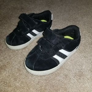 Toddler Sneakers